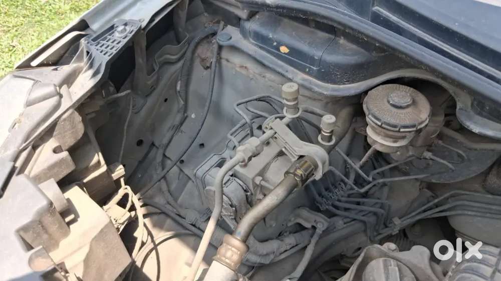 Honda Wr-v 2020 Petrol Excellant Condition