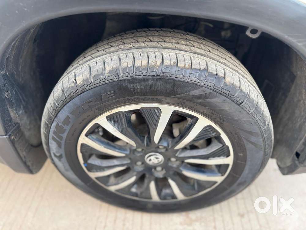 Toyota Urban Cruiser 1.5 High Grade Mt, 2023, Petrol