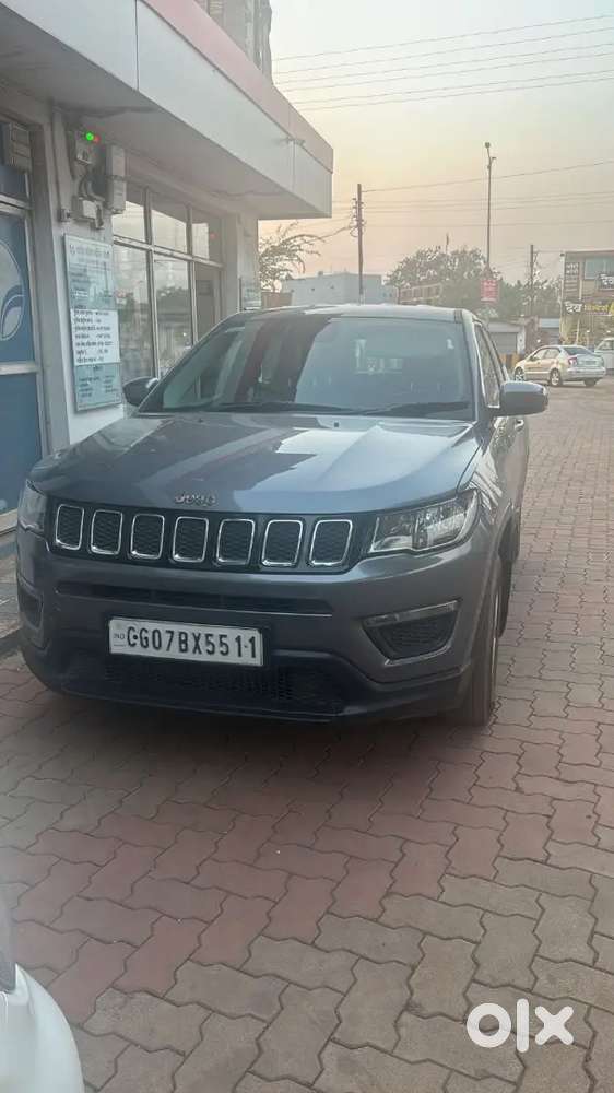 Best Condition Fully Maintained