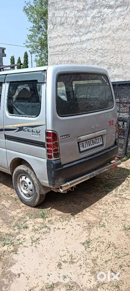 अच्छी गाड़ी है