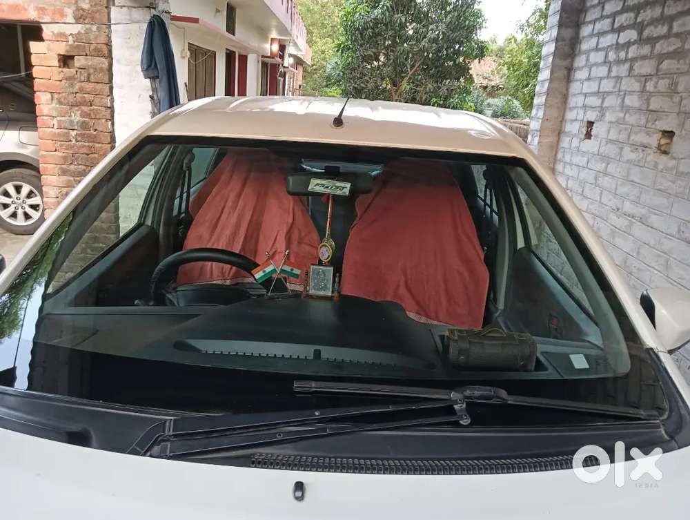 Toyota Etios Liva 2013,perfect Condition