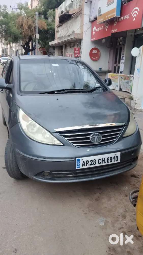 Good Engine Good Pickup F C 2027