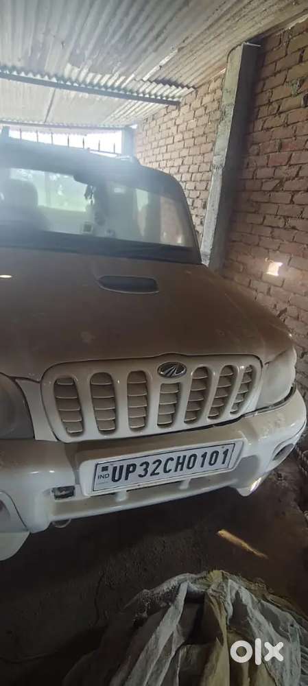 Car Is On Good Condition