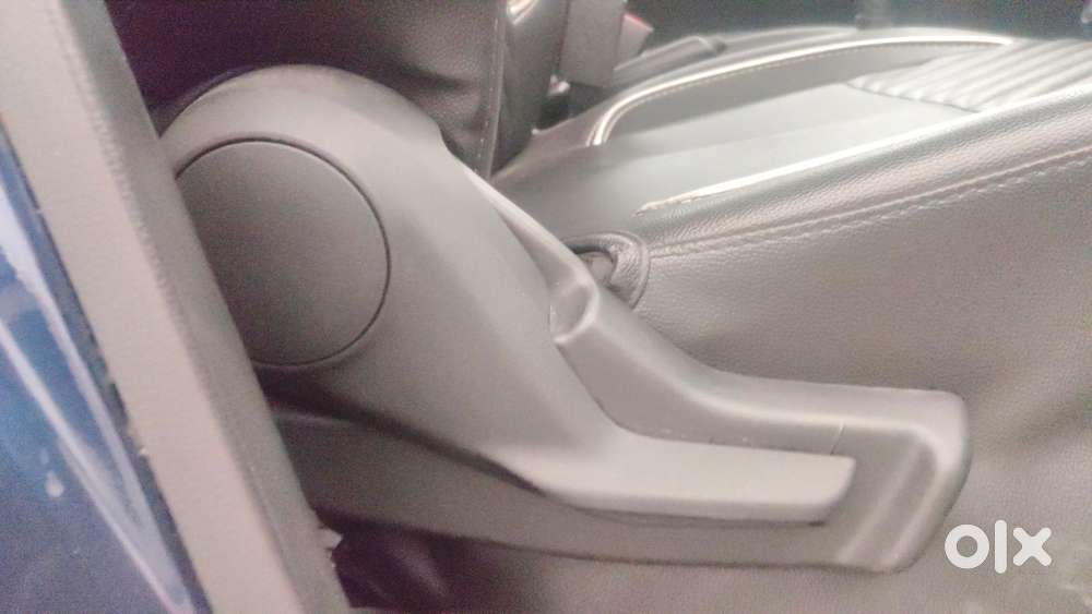 Maruti Suzuki Ignis 1.2 Sigma, 2022, Petrol
