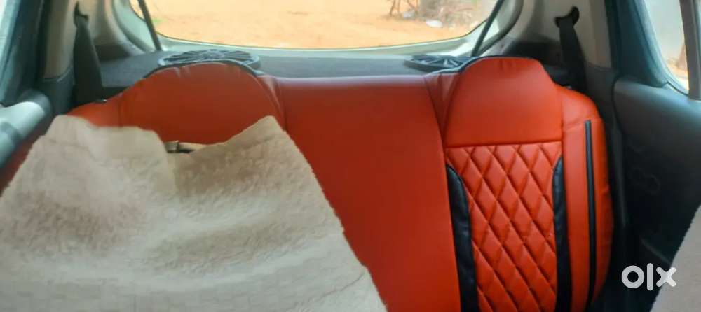 Alto 800 Lxi,rs250000