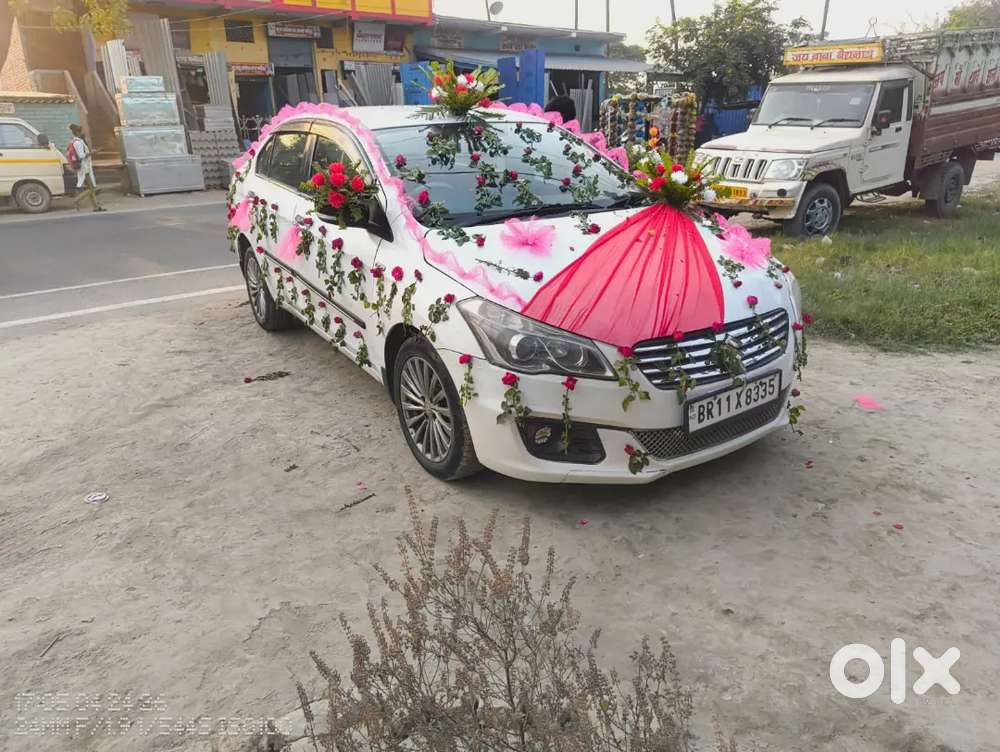 Maruti Suzuki Ciaz Zdiplus Hybrid Koi Problem Nhi H Gari Me