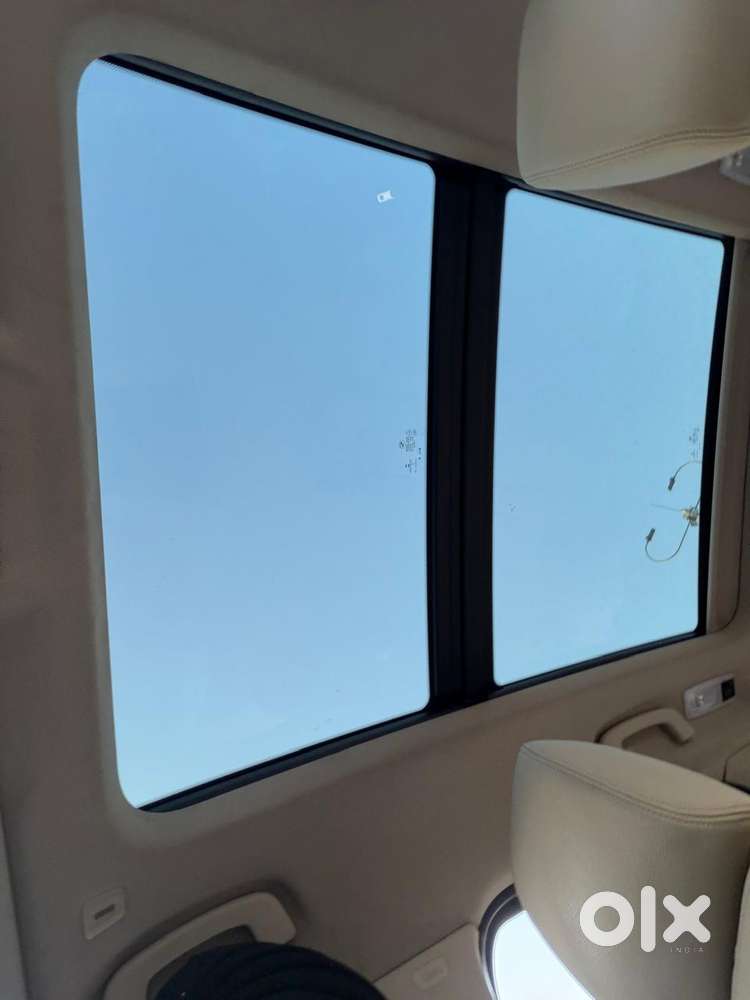 Bmw X1 Sdrive 20d Sportline, 2016, Diesel