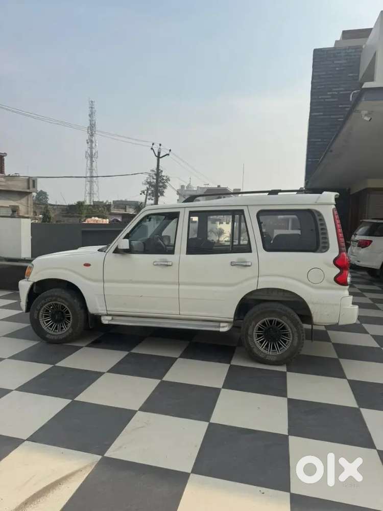 All Original Parts Tyre Ok Condition Interior