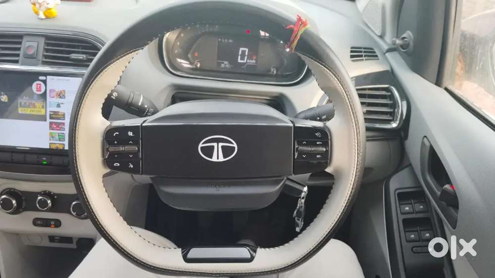 2 Manth Old 60 Kist H 11436 Ki 58 Baki H Car Lene Bale Hi Call Y Msg K