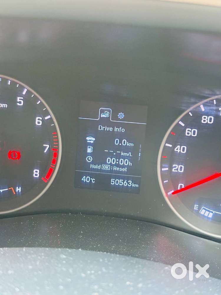 Hyundai Elite I20  Asta (o) Vtvt  2019  51k  First Owner