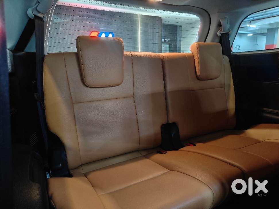 Toyota Fortuner 4x2 At 2.8 Diesel, 2024, Diesel