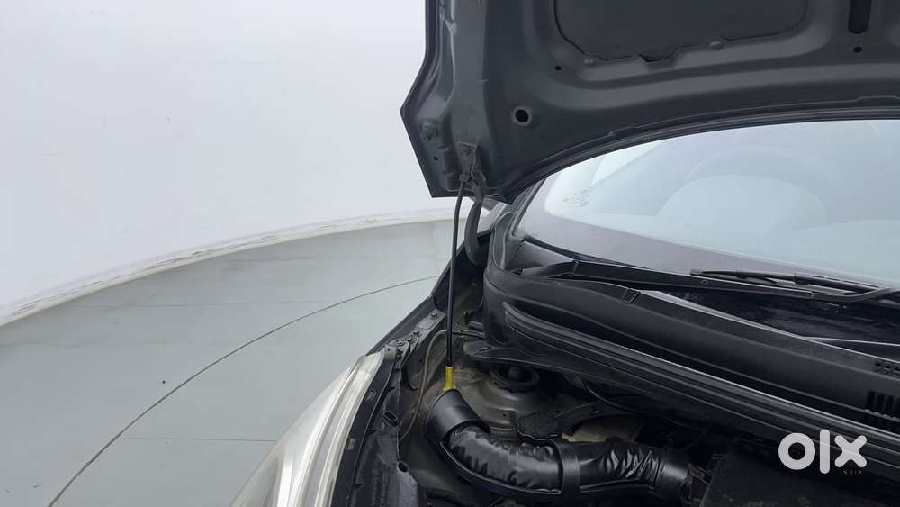 Hyundai Grand I10 1.2 Kappa Magna, 2018, Petrol