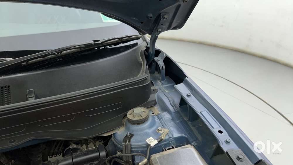 Hyundai Venue Sx Plus Turbo Dct, 2021, Petrol