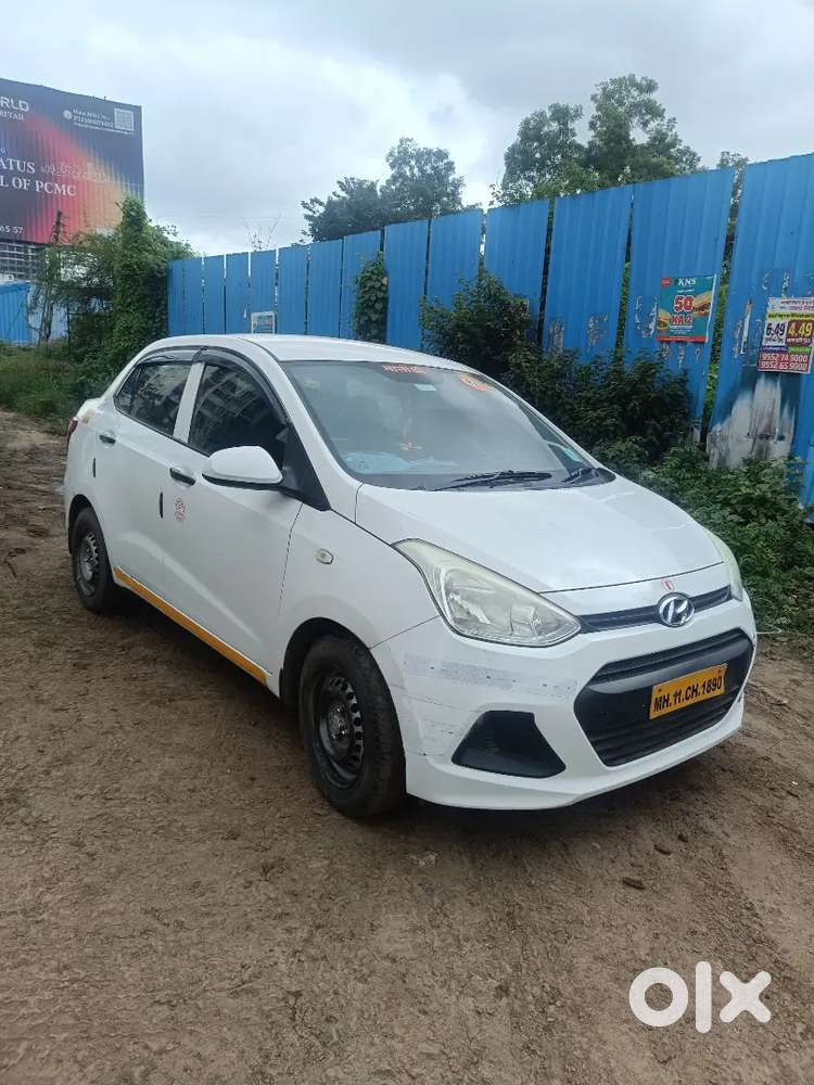 Tourist Parmit Vehicle