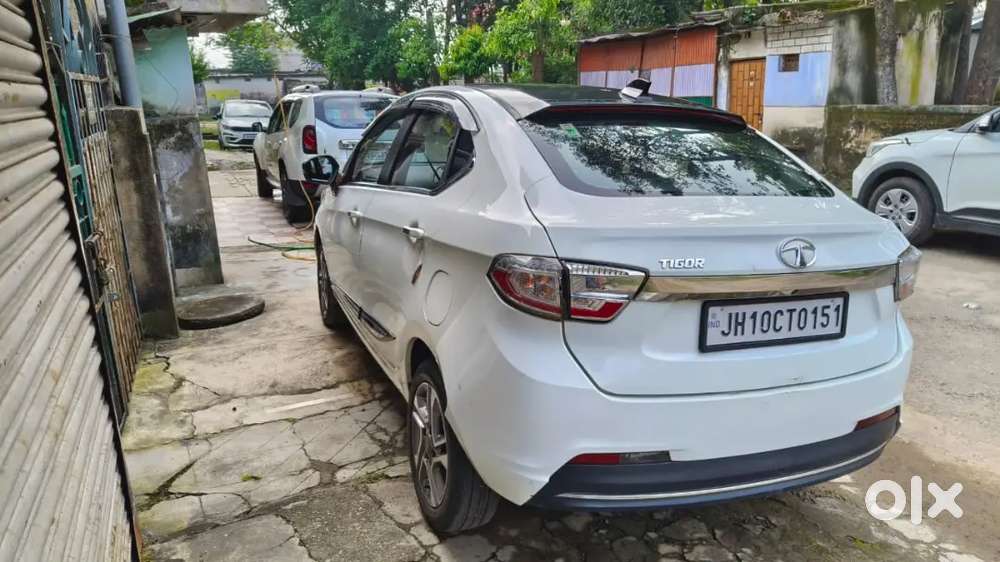 Jh10at0151for Sell Only Serious Buyers Not 4 Car Dealers & Brokers