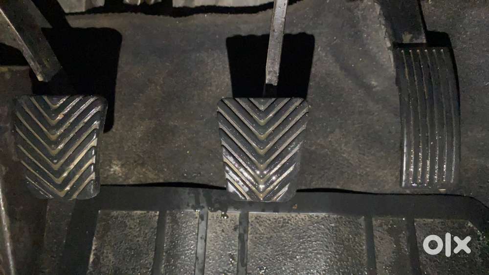 Hyundai Elite I20 Magna 1.2, 2016, Petrol