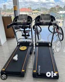 JX FITNESS JX-1600 Multi Gym for Sale in Lacey, WA - OfferUp