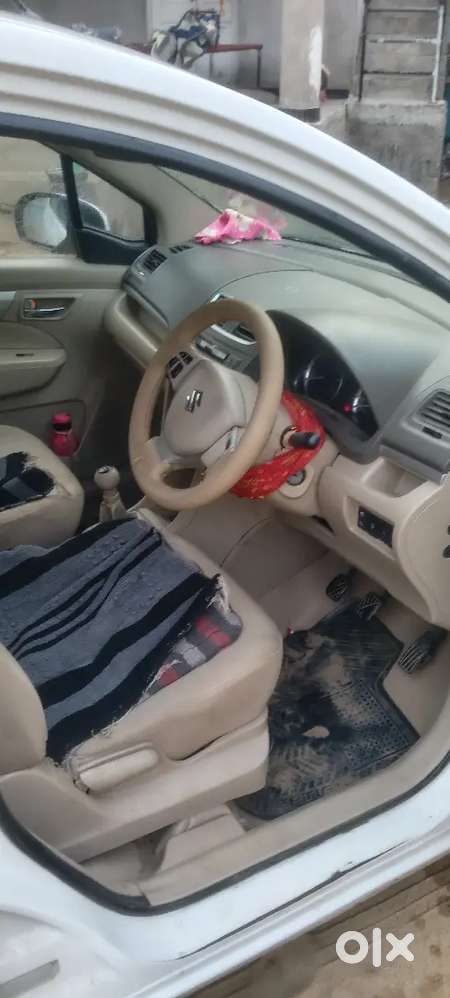 Ertiga Maruti Vdi 2016 Diesel Manual