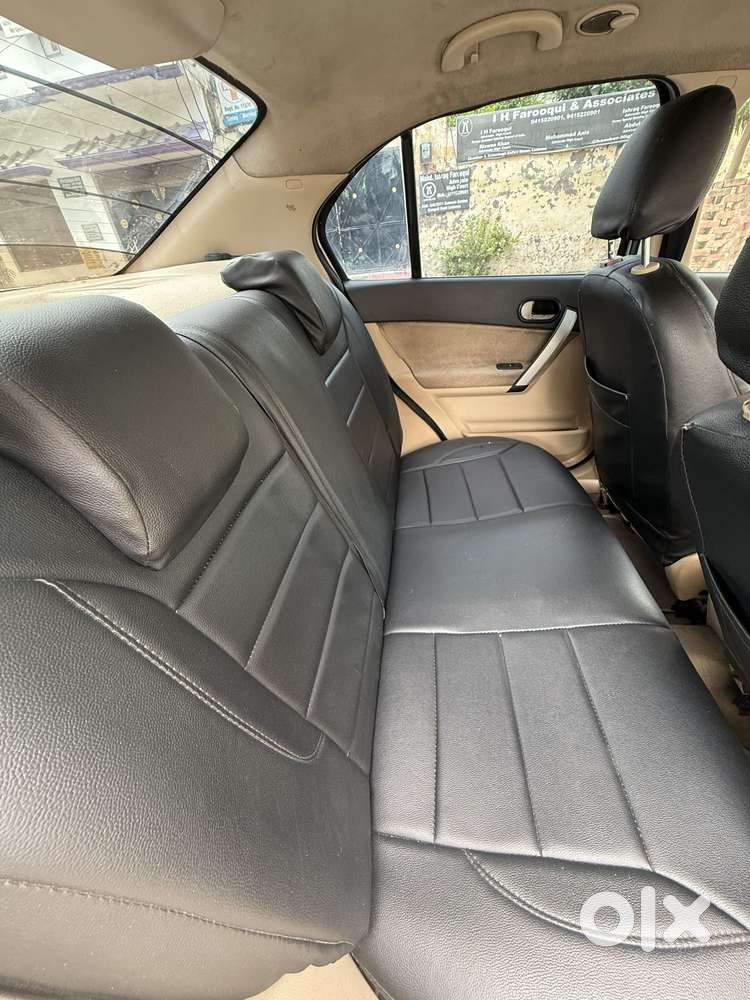 Ford Fiesta Classic 1.4 Tdci Titanium, 2013, Diesel