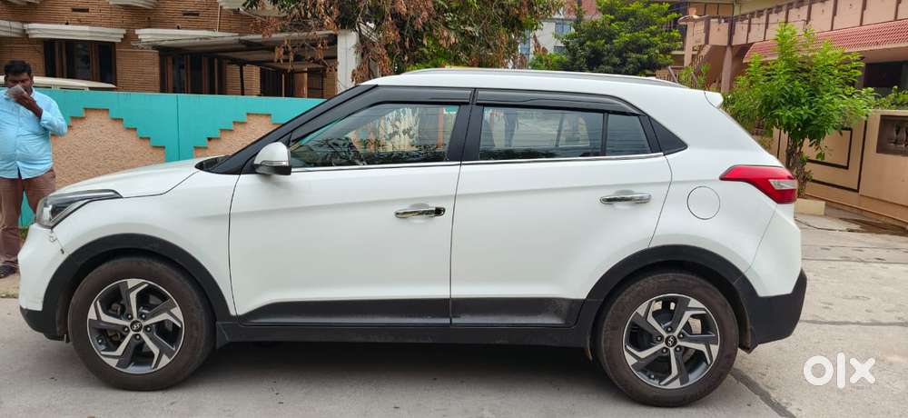 Toyota Fortuner 3.0 4x2 Automatic, 2024, Diesel