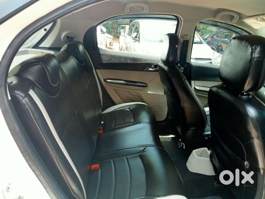 Tata Tiago Ev Xz Plus Long Range Fast Charger, 2023, Electric