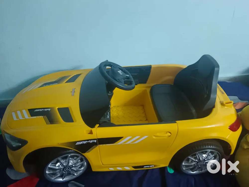 Remote car for kids Kids Furniture 1819783978 - Main Image