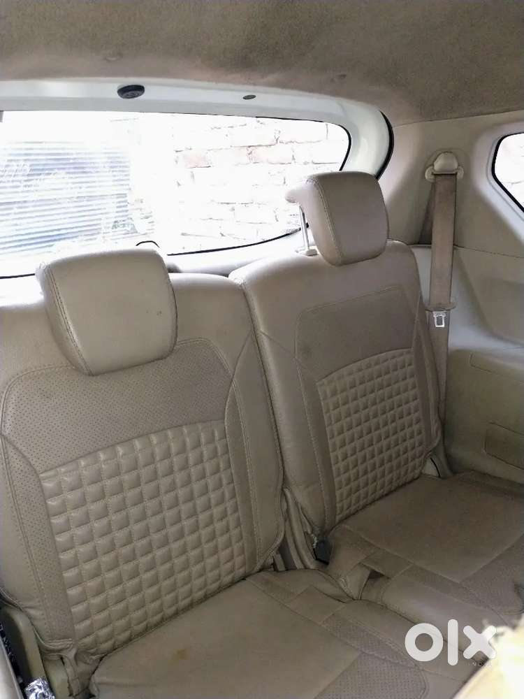 Maruti Suzuki Ertiga 2022 Petrol 143000 Km Driven