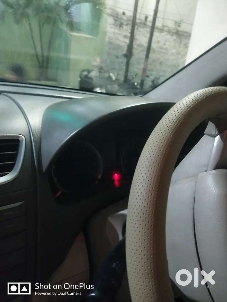 Maruti Suzuki Ertiga 2014 Petrol Manual
