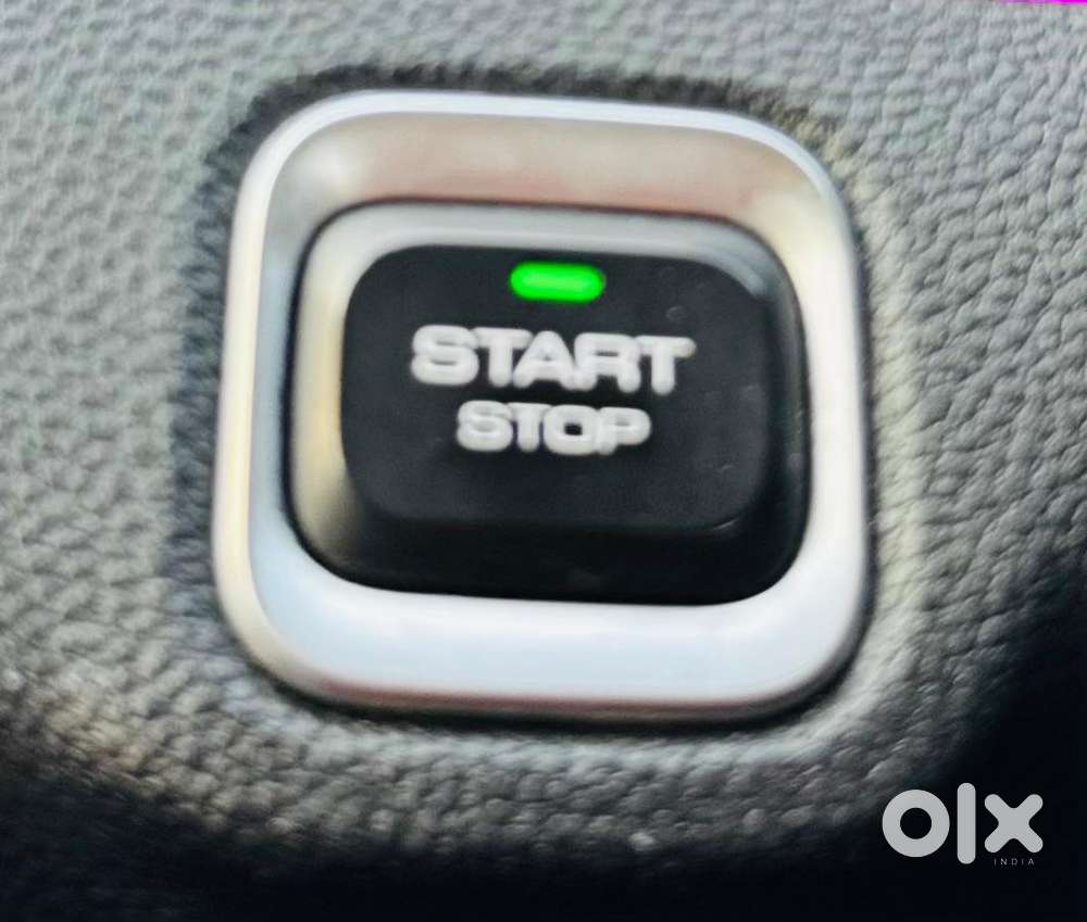Mg Hector Plus Sharp Pro 1.5 Turbo Petrol 7 Str, 2024, Petrol