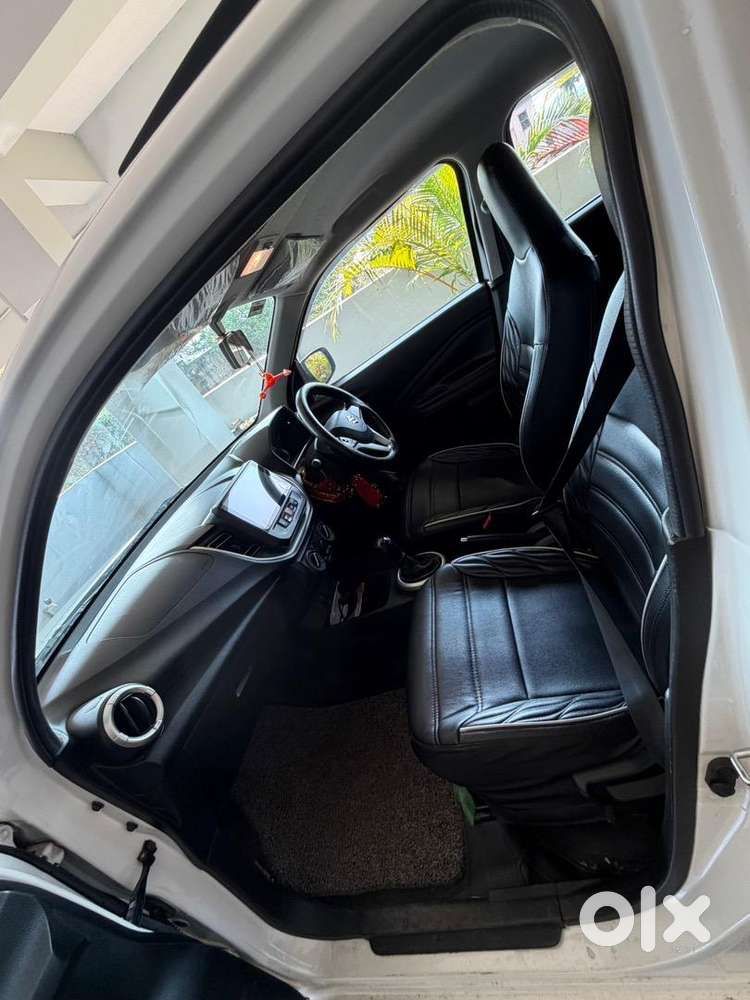Maruti Suzuki Celerio 2022 Petrol Well Maintained