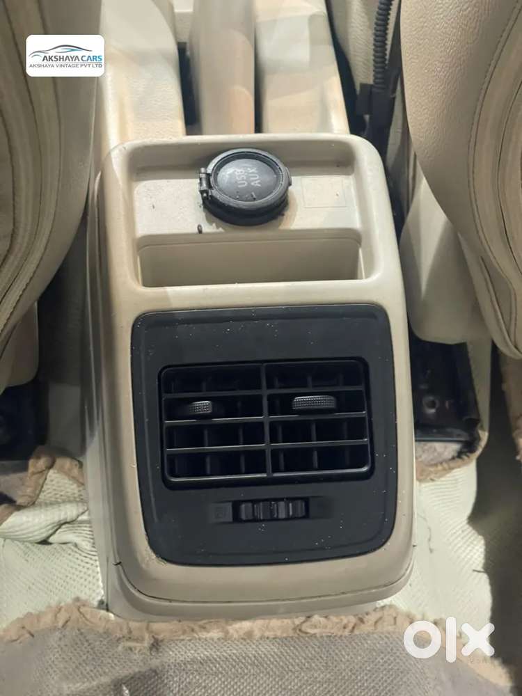 Maruti Suzuki Dzire 1.2 Zxi Amt, 2018, Petrol