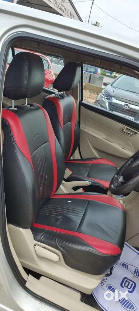 Maruti Swift Dzire Vdi, 2015,diesel