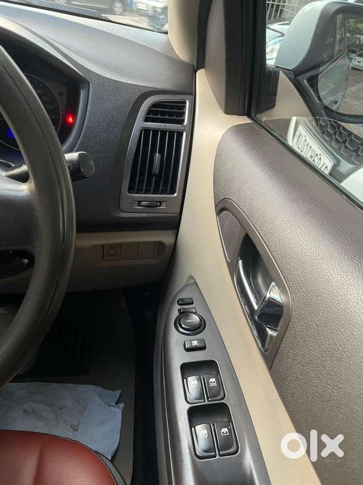 Hyundai I20 2010-2012 1.4 Crdi Magna, 2012, Diesel