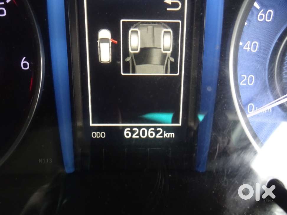 Toyota Fortuner 3.0 4x2 Mt, 2023, Diesel