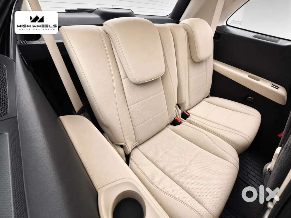 Mercedes-benz Gls 450 4matic, 2021, Petrol