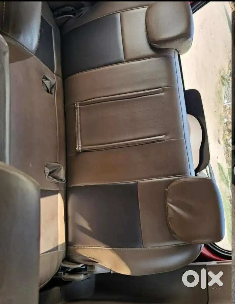 Mahindra Xylo 2010 Diesel Well Maintained