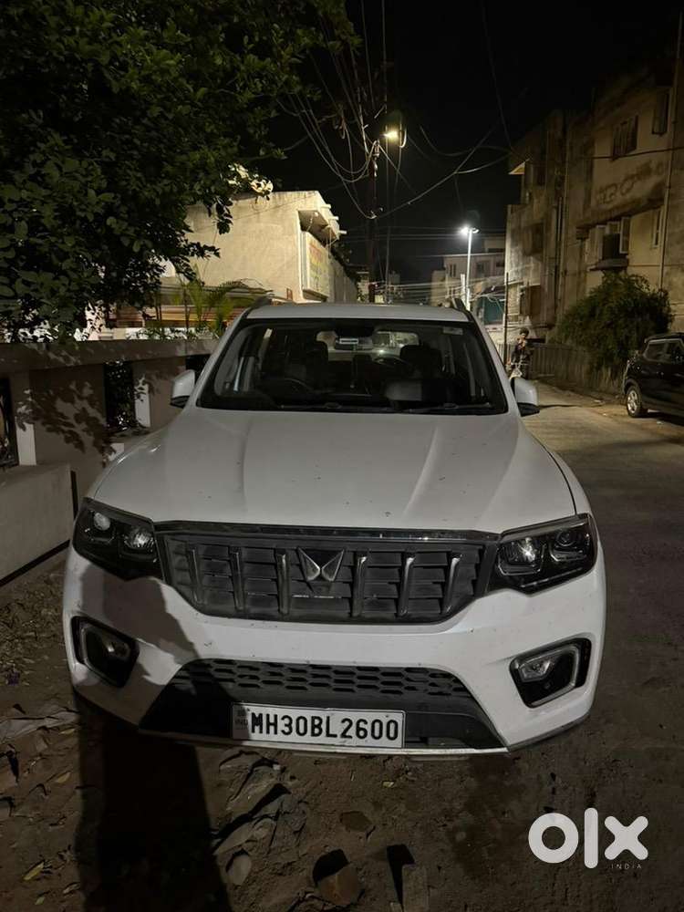 Top End Model. Immaculate Condition