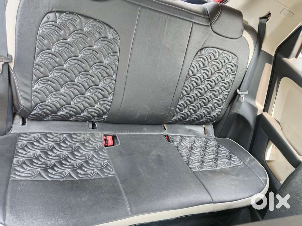 Tata Altroz 1.2 Xe, 2023, Diesel