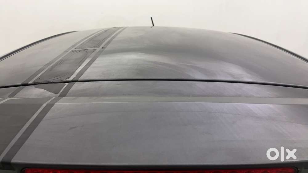 Hyundai I10 Sportz 1.2 Kappa2 O, 2012, Petrol