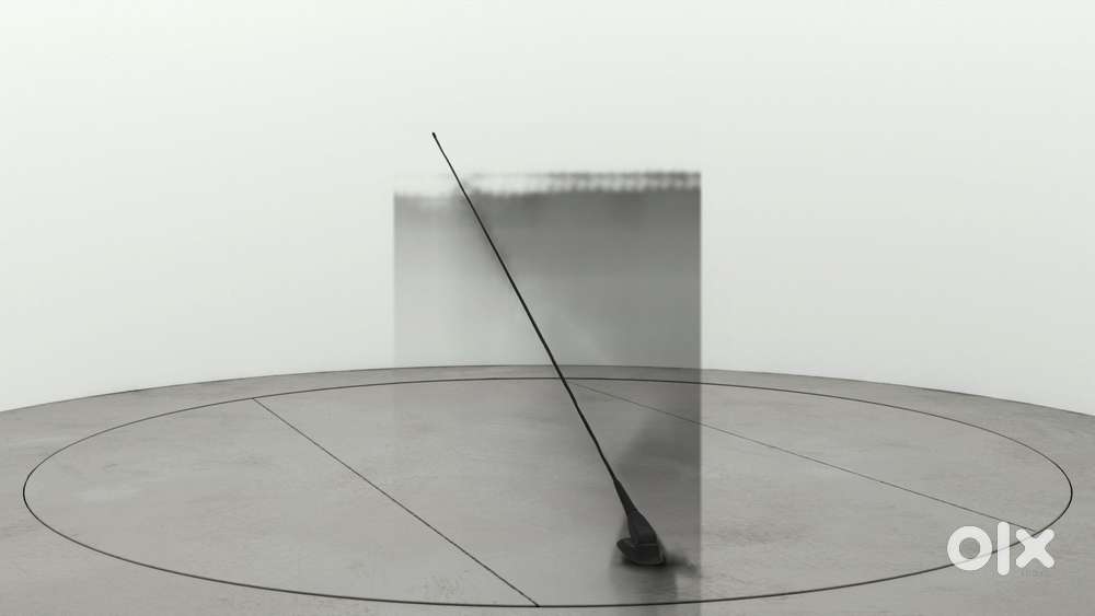 Renault Kwid 2019-ongoing 1.0 Rxt Amt (o), 2021, Petrol