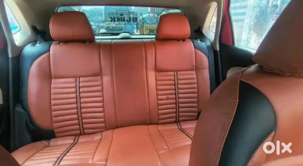 Volkswagen Polo 2013 Diesel Well Maintained