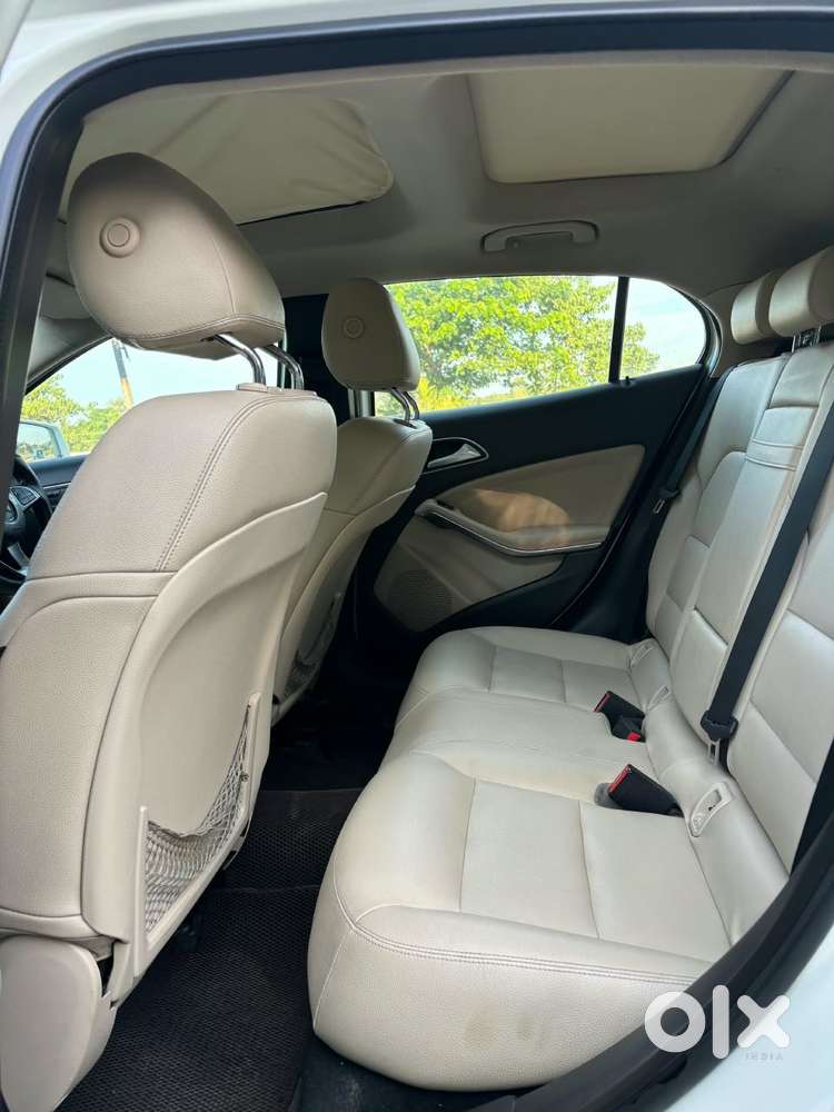 Mercedes-benz C-class 2.0 220d, 2017, Diesel