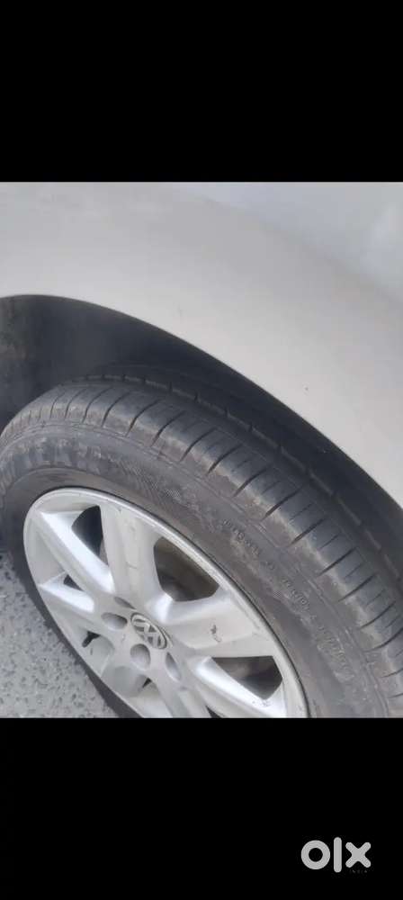 Volkswagen Vento Highline 2012 Petrol Manual