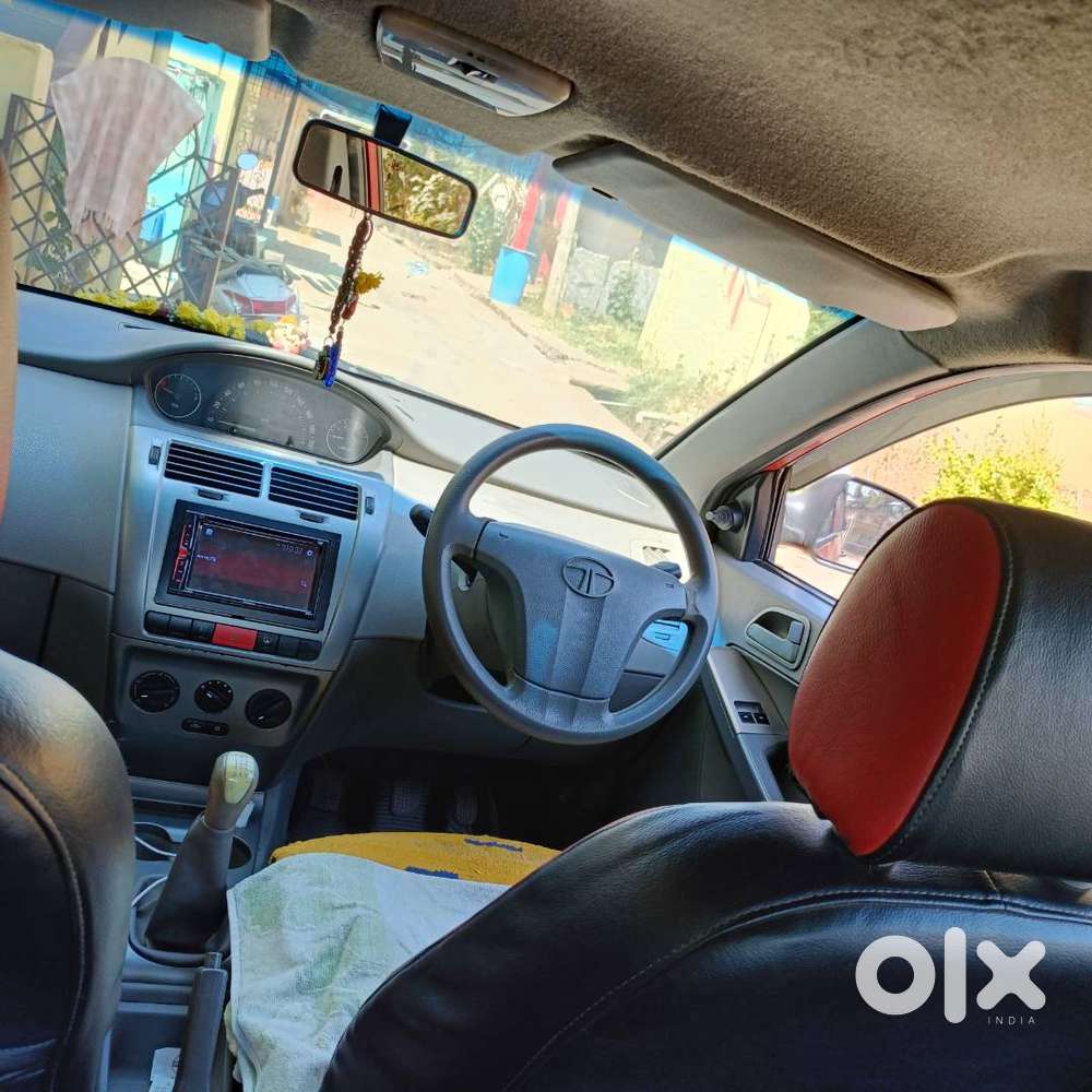 2008 Model Quaddrajet