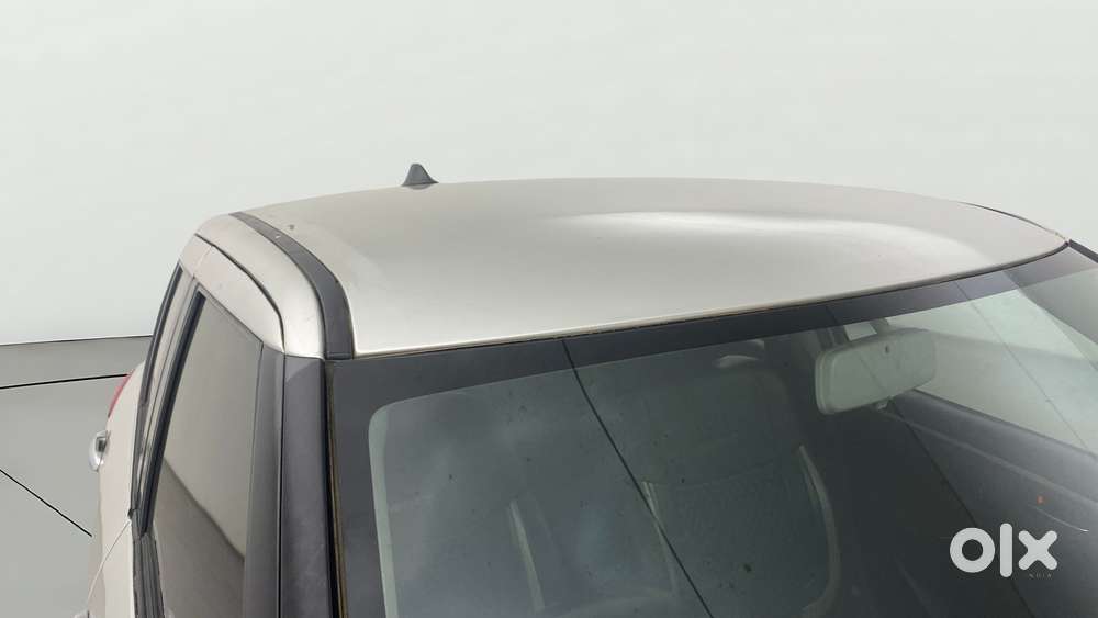 Maruti Suzuki Swift Zxi, 2014, Petrol