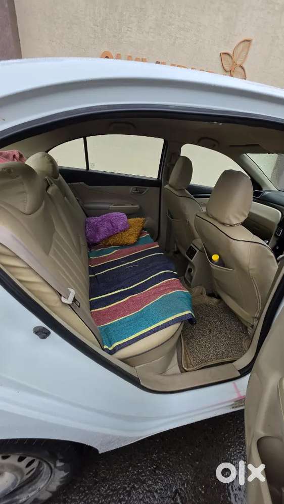 Maruti Suzuki Ciaz Vdi Plus 2017 Diesel Manual