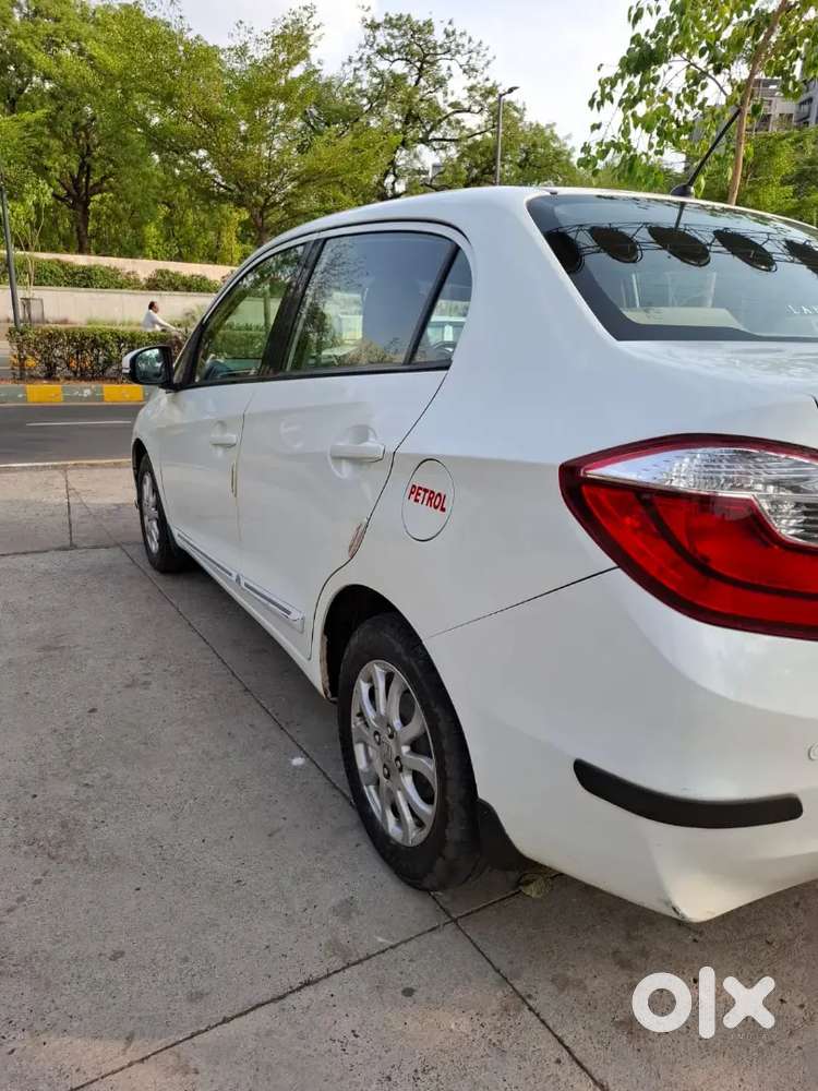 Excellent Original Condition