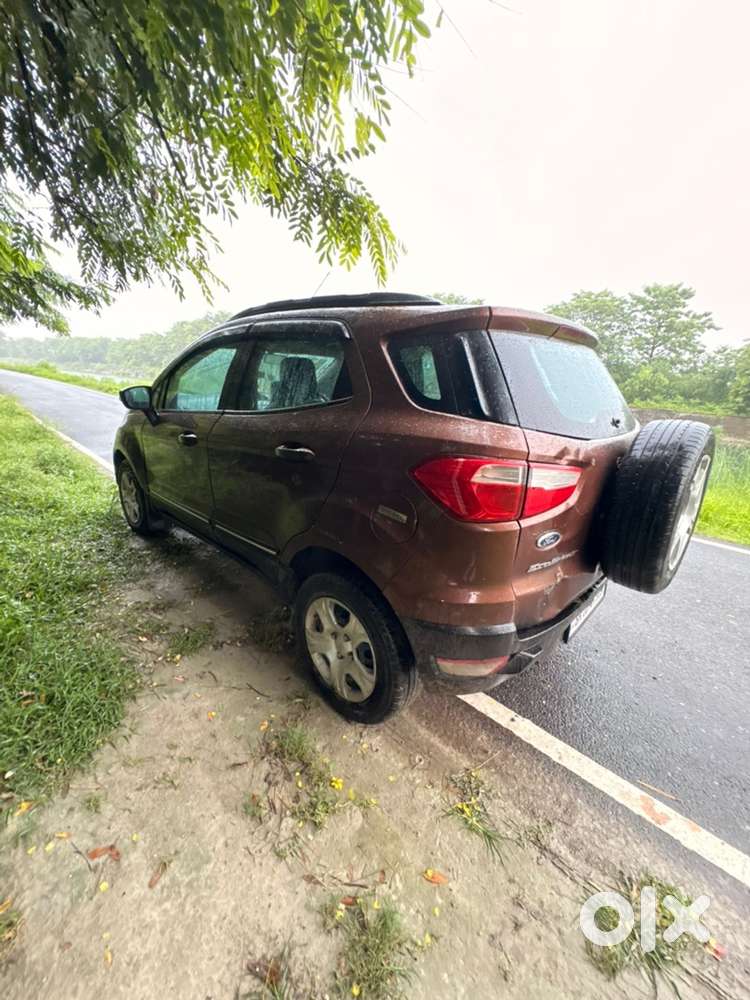 Maruti Suzuki Alto K10 2019 Petrol 46185 Km Driven