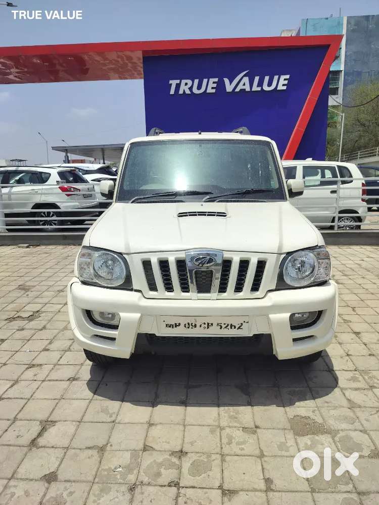 Maruti Suzuki