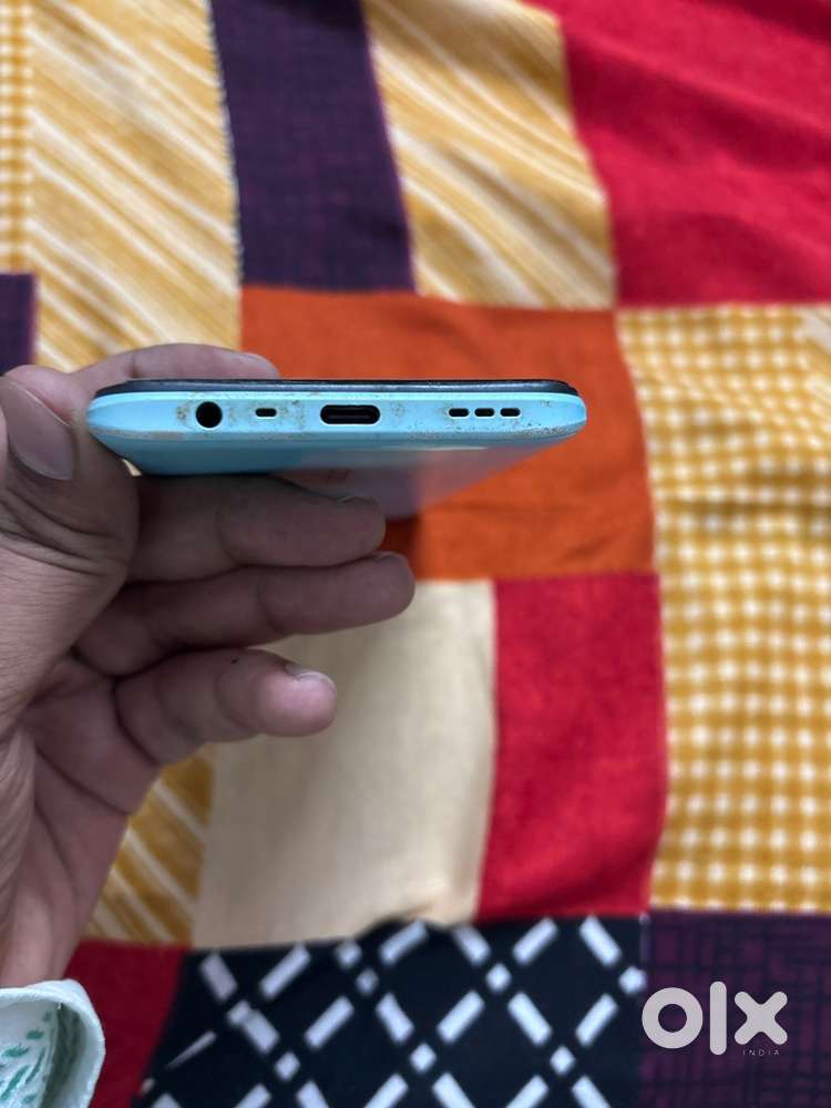 Oppo A Series